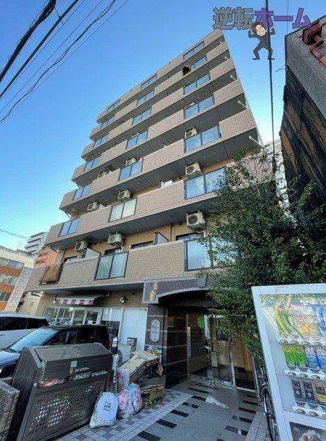 ヴェルジュコートI