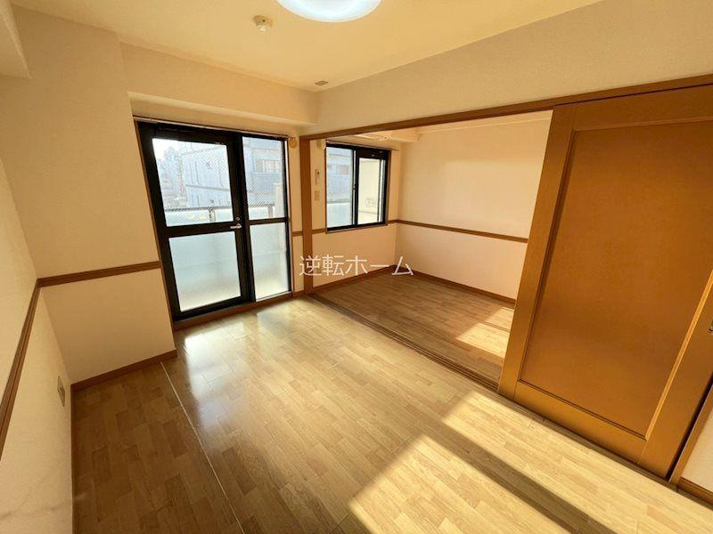 ヴェルジュコートIのその他