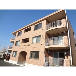 【外観】 | ヒーローヒルズ寺尾台(ヒーローヒルズテラオダイ)