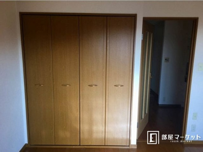 【収納】 | ヴェントＫＡＭＩＹＡ | 同型タイプ