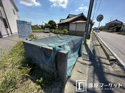 【その他】 | ヴェントＫＡＭＩＹＡ