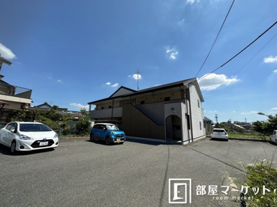 【周辺】 | ヴェントＫＡＭＩＹＡ