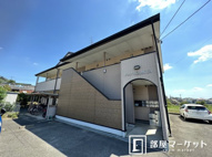 ヴェントＫＡＭＩＹＡの画像