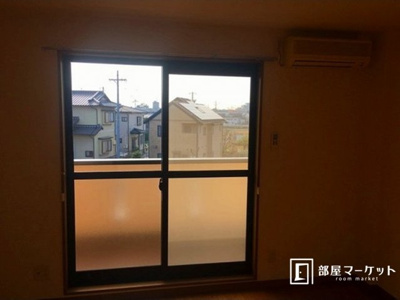 【居間・リビング】 | ヴェントＫＡＭＩＹＡ | 同型タイプ