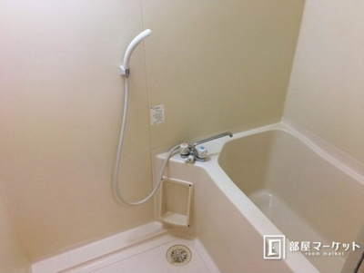 【浴室】 | ヴェントＫＡＭＩＹＡ | 同型タイプ