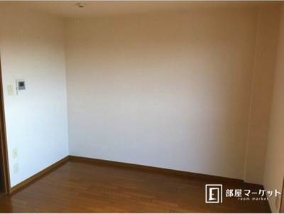 【寝室】 | ヴェントＫＡＭＩＹＡ | 同型タイプ