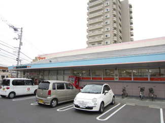 【その他】 | サリナス土居田