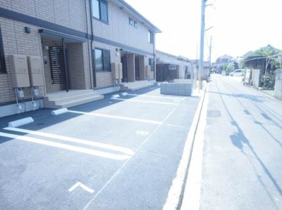 【その他】 | サリナス土居田