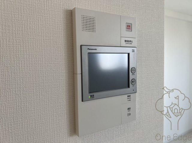 東三国Noahの設備