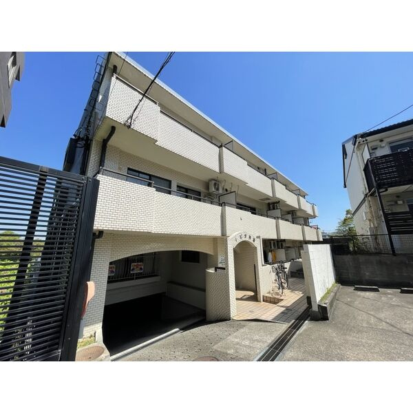 kakuozan 358の画像