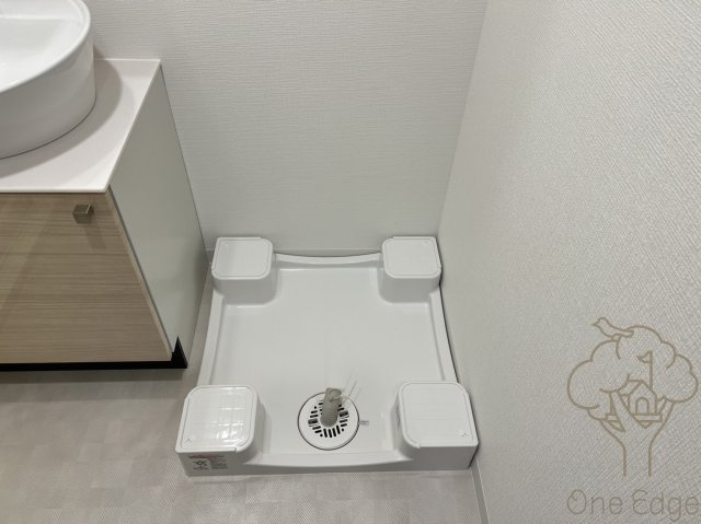 東三国Noahの設備