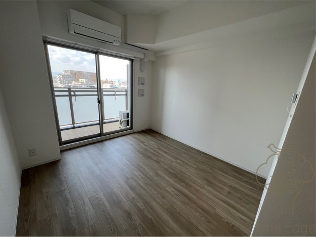 東三国Noahの居間・リビング