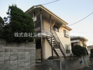 光荘２号館の画像