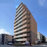 セジョリ江戸川橋の画像