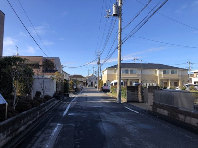 【周辺】 | ガーデンヒルズＮＡＫＡＹＡＭＡ参番館