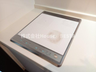 【キッチン】 | グルーブ神戸ハーバーアリーナ