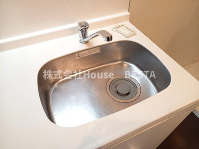 【キッチン】 | グルーブ神戸ハーバーアリーナ