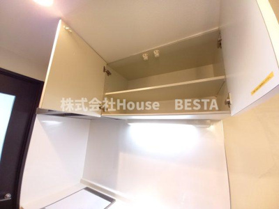 【キッチン】 | グルーブ神戸ハーバーアリーナ