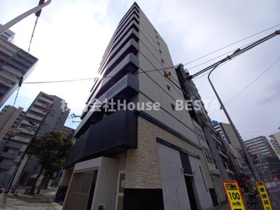 【外観】 | グルーブ神戸ハーバーアリーナ