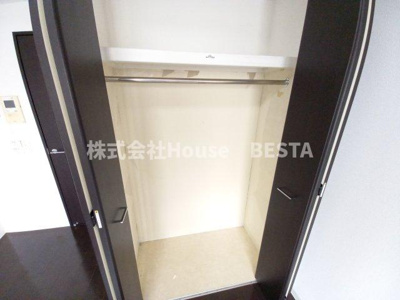 【収納】 | グルーブ神戸ハーバーアリーナ