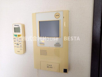 【セキュリティ】 | グルーブ神戸ハーバーアリーナ