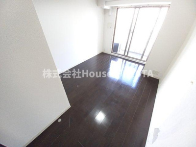 【居間・リビング】 | グルーブ神戸ハーバーアリーナ