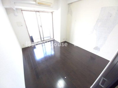 【和室】 | グルーブ神戸ハーバーアリーナ