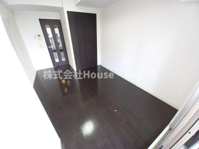 【洋室】 | グルーブ神戸ハーバーアリーナ