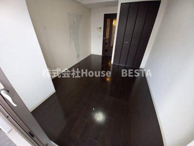 【子供部屋】 | グルーブ神戸ハーバーアリーナ