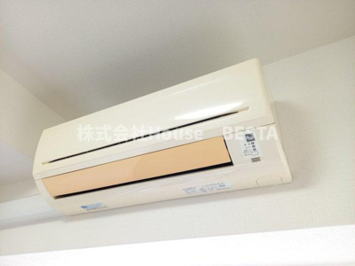 【設備】 | グルーブ神戸ハーバーアリーナ