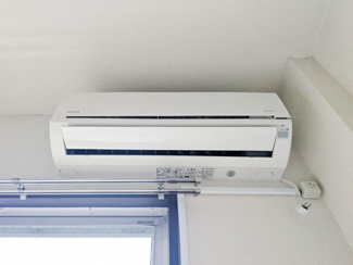 【設備】 | ハイツ立川