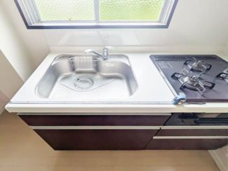 【その他】 | ハイツ立川