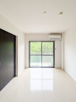 【洋室】 | ハイツ立川