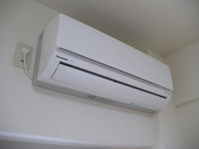 【設備】 | エスリード新神戸