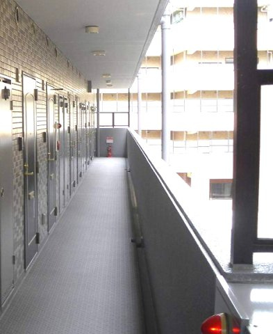 【その他共用部分】 | エスリード新神戸