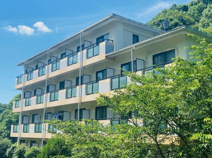 司ハイツの画像