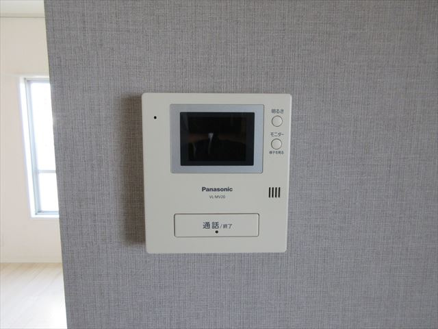 第２ヤマモトビル｜名古屋市の賃貸ならMy賃貸のセキュリティ|第２ヤマモトビル