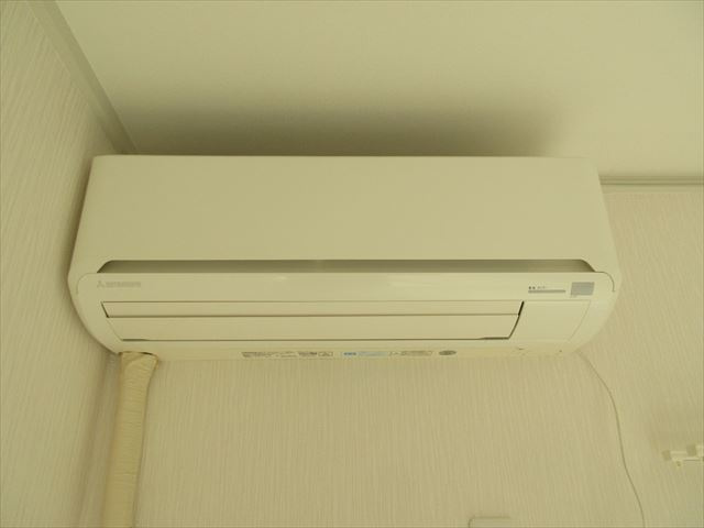 第２ヤマモトビル｜名古屋市の賃貸ならMy賃貸の設備|第２ヤマモトビル