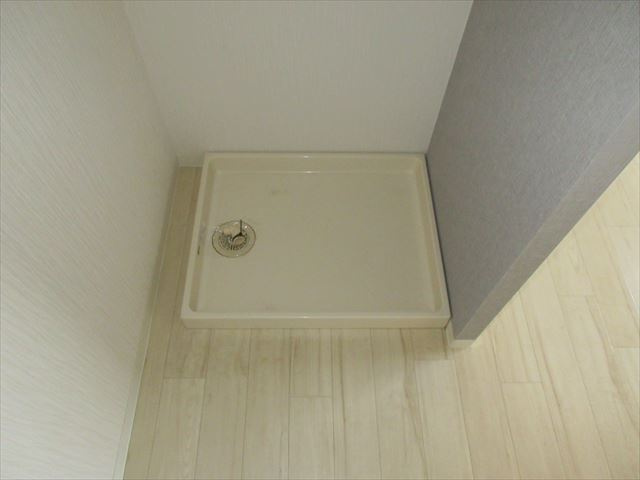 第２ヤマモトビル｜名古屋市の賃貸ならMy賃貸の設備|第２ヤマモトビル