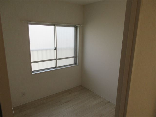 第２ヤマモトビル｜名古屋市の賃貸ならMy賃貸の寝室|第２ヤマモトビル