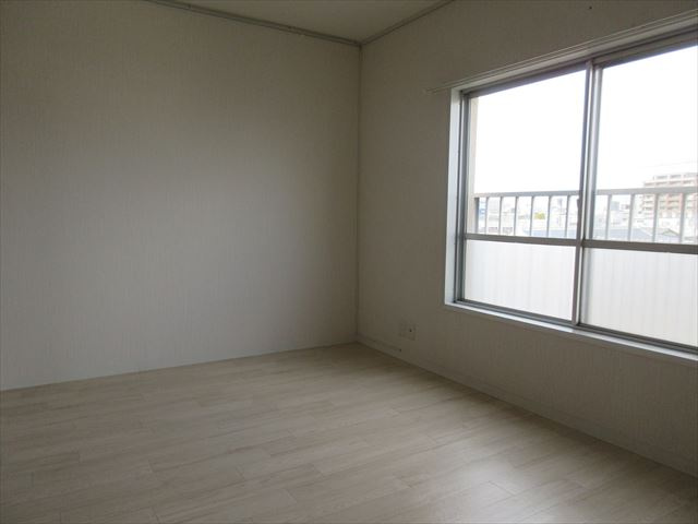 第２ヤマモトビル｜名古屋市の賃貸ならMy賃貸の居間・リビング|第２ヤマモトビル