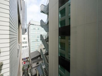 【展望】