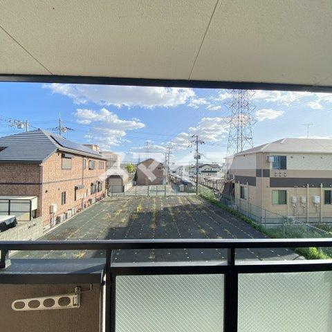 【展望】