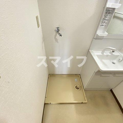【設備】