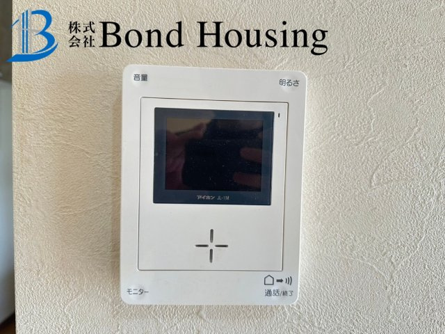 駐車６台 敷地100坪超 明石市朝霧東町１丁目 良質平屋建