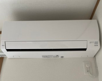 【設備】 | メゾフラットあか葉