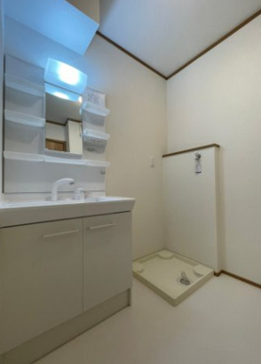 【その他】 | メゾフラットあか葉