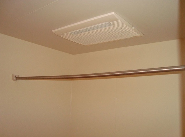 サニーヒルズの設備