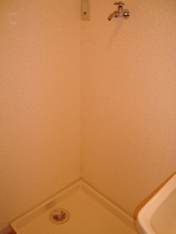 サニーヒルズの設備