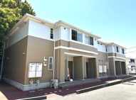 サニーヒルズの画像